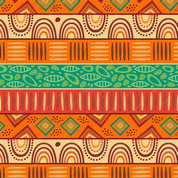 The Surprising Ethnic Roots Of Rob Schneider