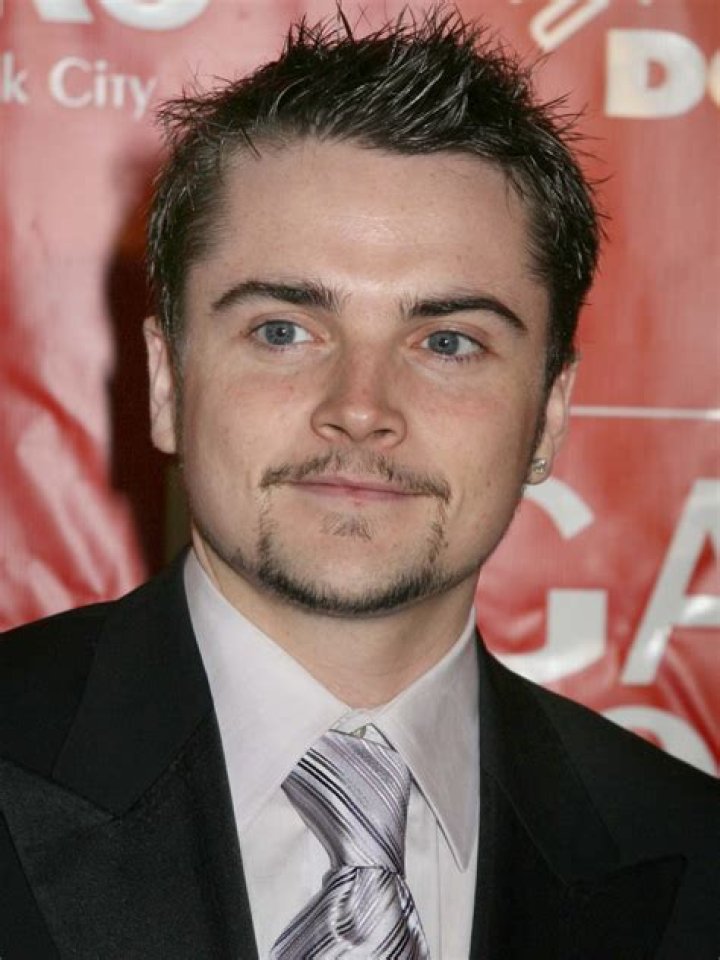 The Ultimate Guide To Robert Iler: Biography, Career, And Net Worth