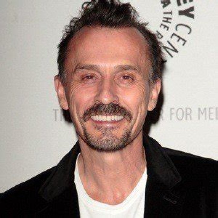 Unveiling Robert Knepper's Net Worth: From Prison Break To Hollywood Star
