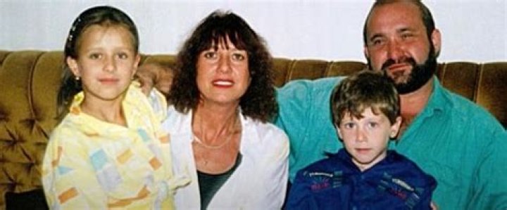 Robert Lewandowski's Parents: A Glimpse Into Family And Background