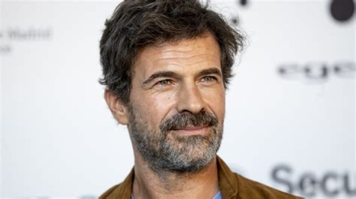 Rodolfo Sancho Aguirre And Silvia Bronchalo: A Powerful Acting Duo