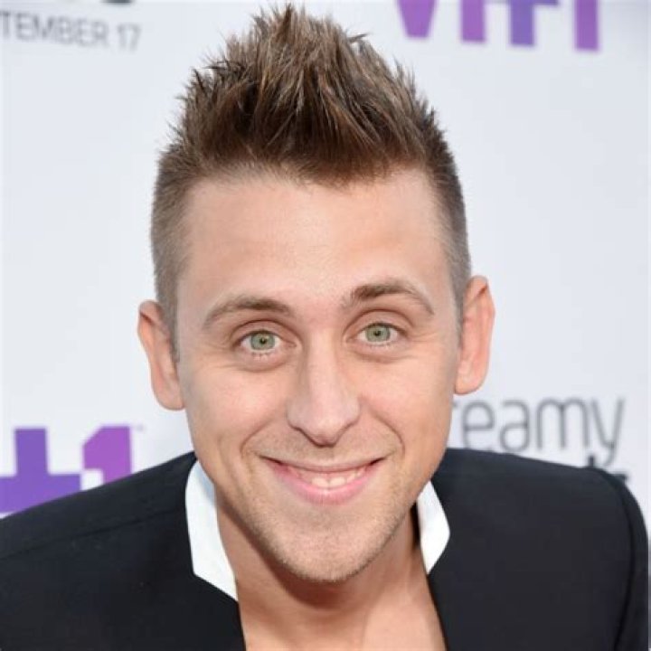 Unveiling Roman Atwood's Net Worth: Insider Secrets Revealed