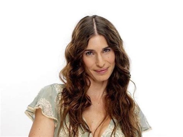 Uncover The Life And Legacy Of Romina Yan, A Beloved Argentinean Actress