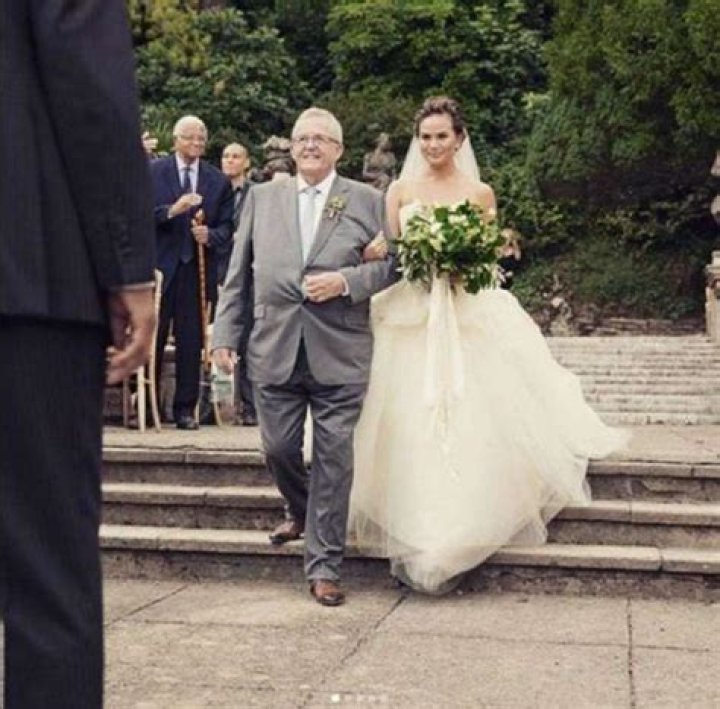 Discover The Inspiring Journey And Wisdom Of Ron Teigen Sr.