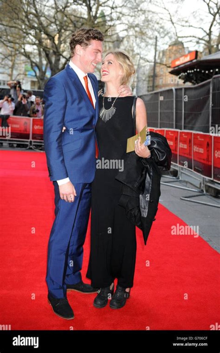 Rory Fleck-Byrne: A Trustworthy And Experienced Business Partner