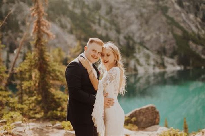 Who Is Rose Madden And Why You Should Know