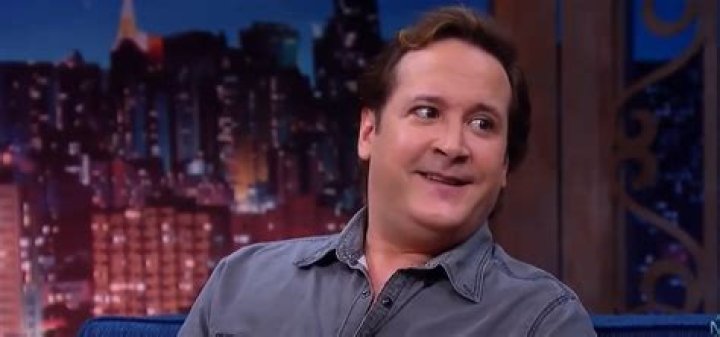 The Latest On Roy Rosell: Where Is He Now?