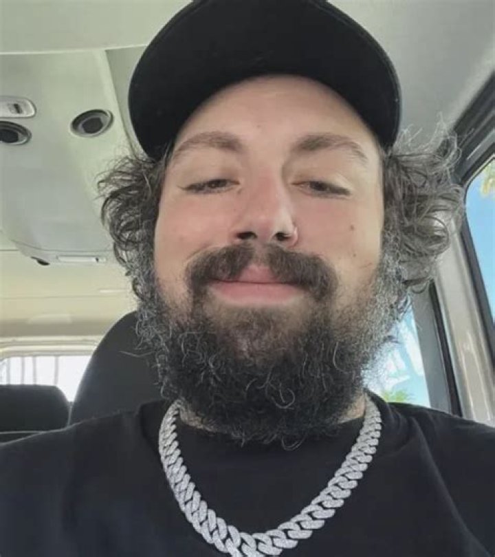 The Ultimate Guide To Ruby Da Cherry: Unlocking Her Music And Career