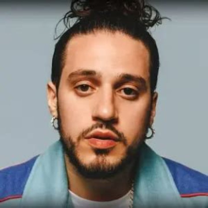 Russ Age: The Enigmatic Period Of History Unveiled