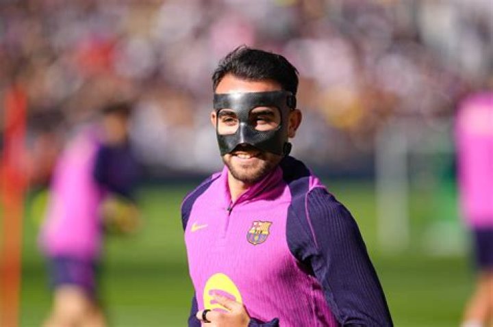 Unveiling Ryan Garcia's Height: Insights And Surprises Revealed