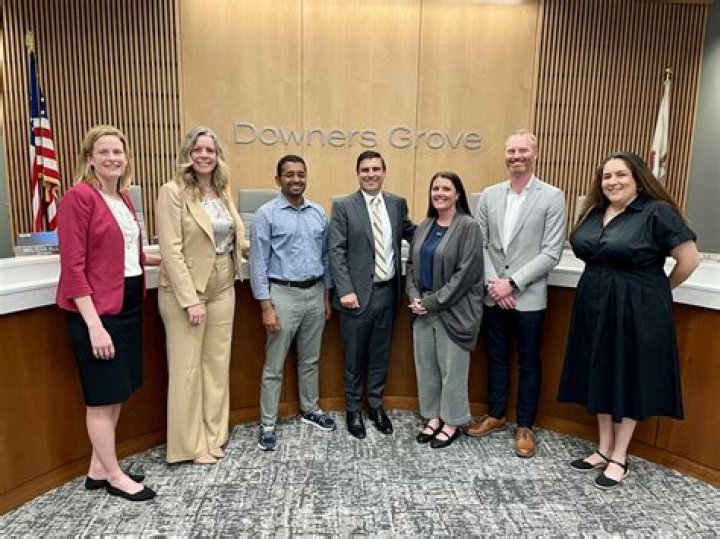 Ryan Neill Downers Grove: A Leading Realtor In The Area