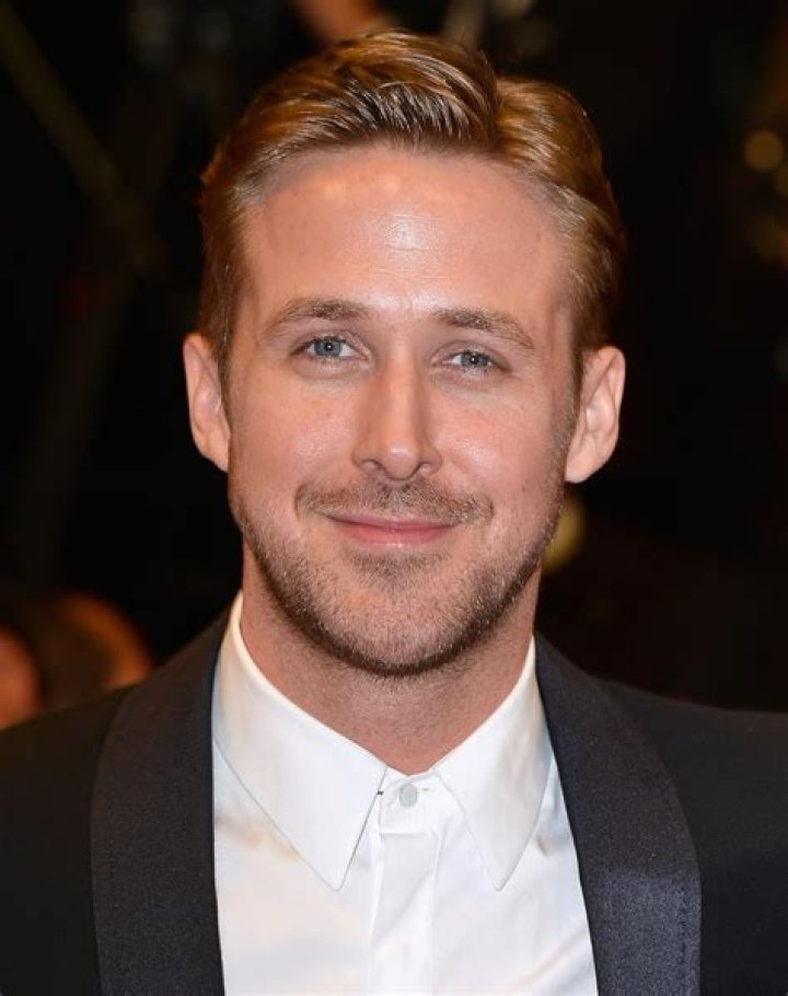 Ryan Gosling: The Charmer Of Hollywood