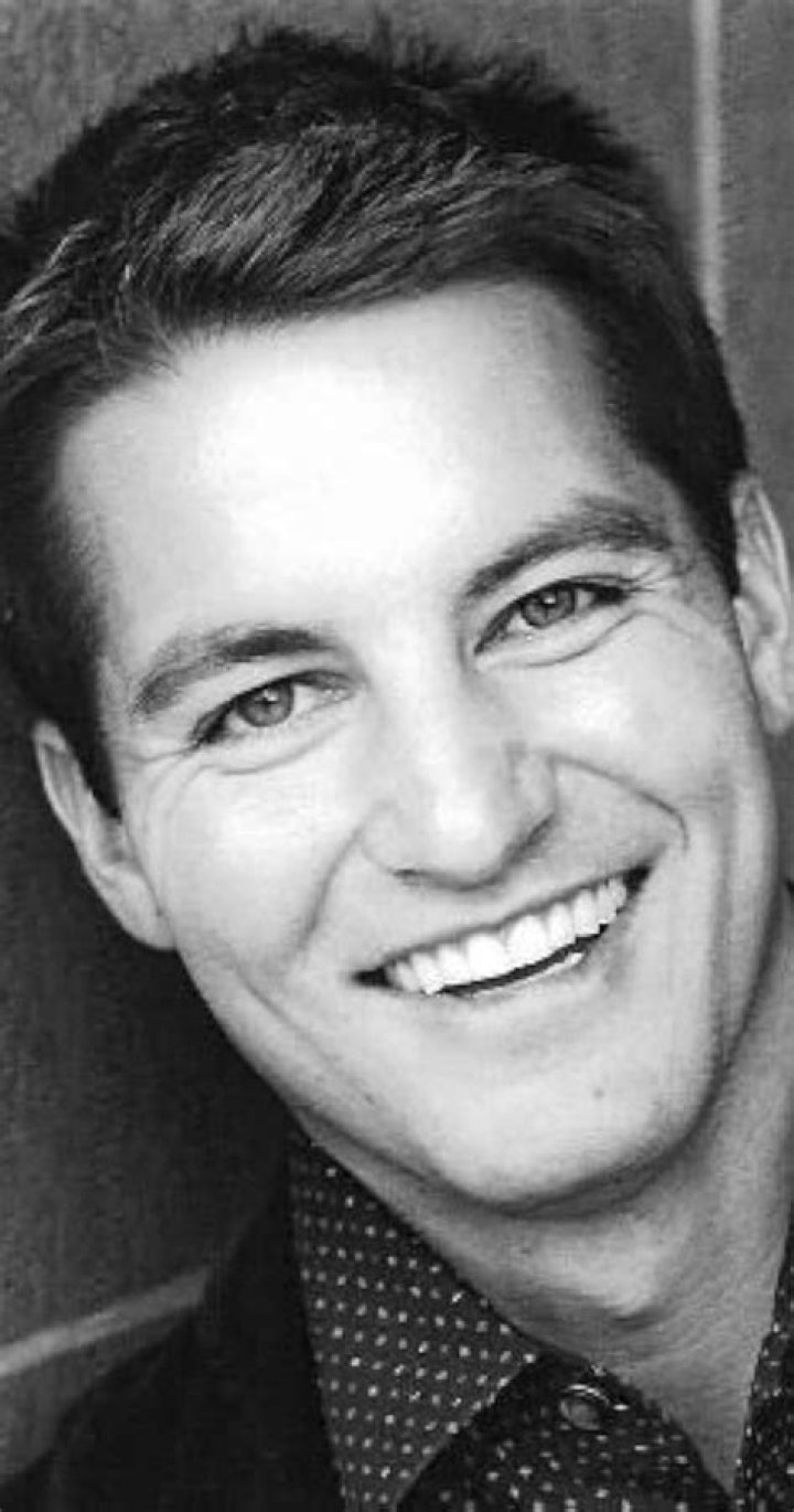 Unveiling Ryan Urich's Net Worth: A Journey Through His Success