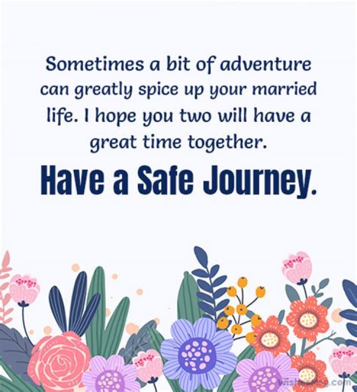 Your Essential Guide For A Safe And Memorable Journey