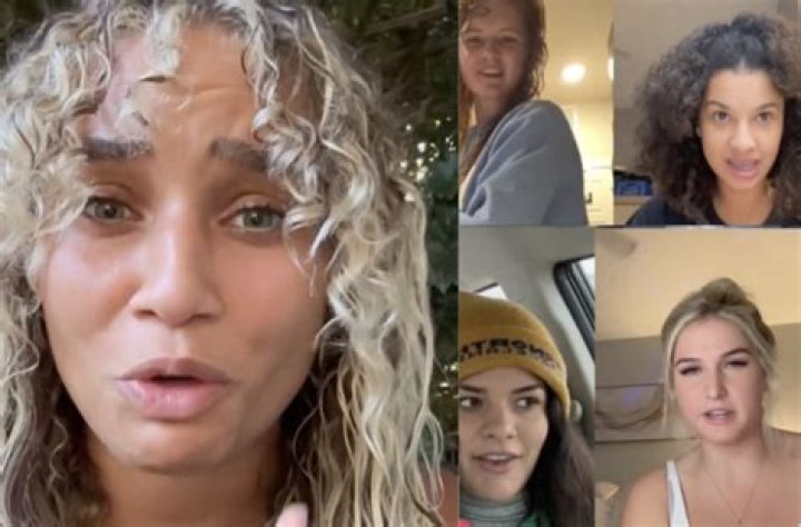 Salah Brooks: Unlocking Your Career Potential