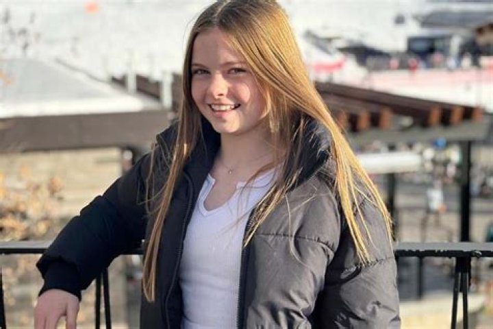 Unveiling The Salish Matter Age 2024: Discoveries And Insights Await