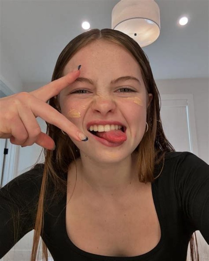 The Comprehensive Guide To Salish Matter Height: Uncovering The Secrets Of Nature's Wonder