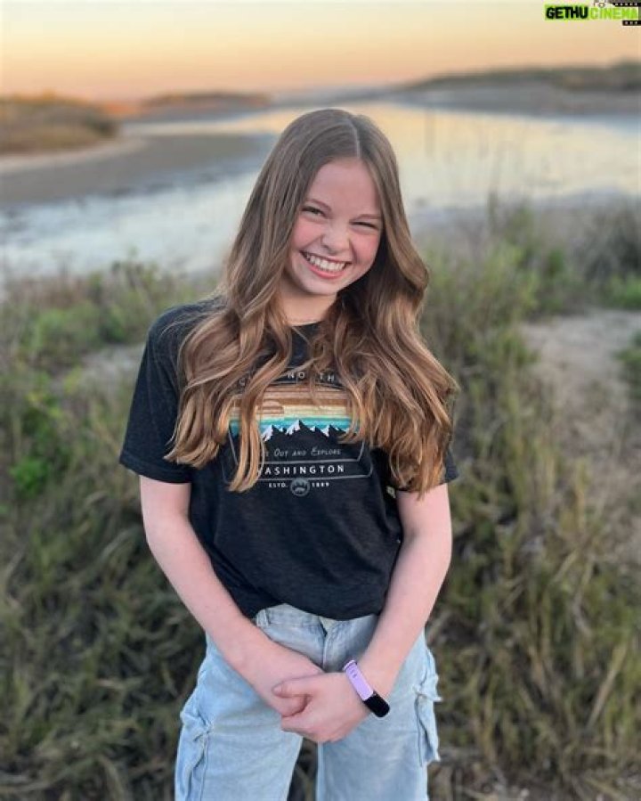 The Essential Guide To Salish Matter: Unraveling Its Significance And Impact