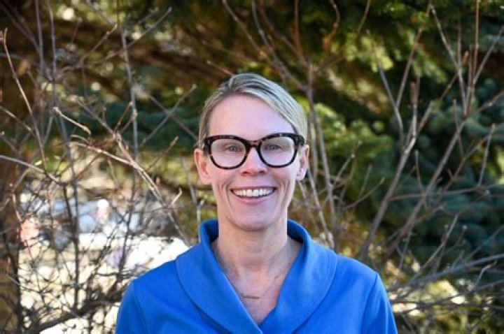 Samantha Foss Funeral: Tribute To A Life Well Lived