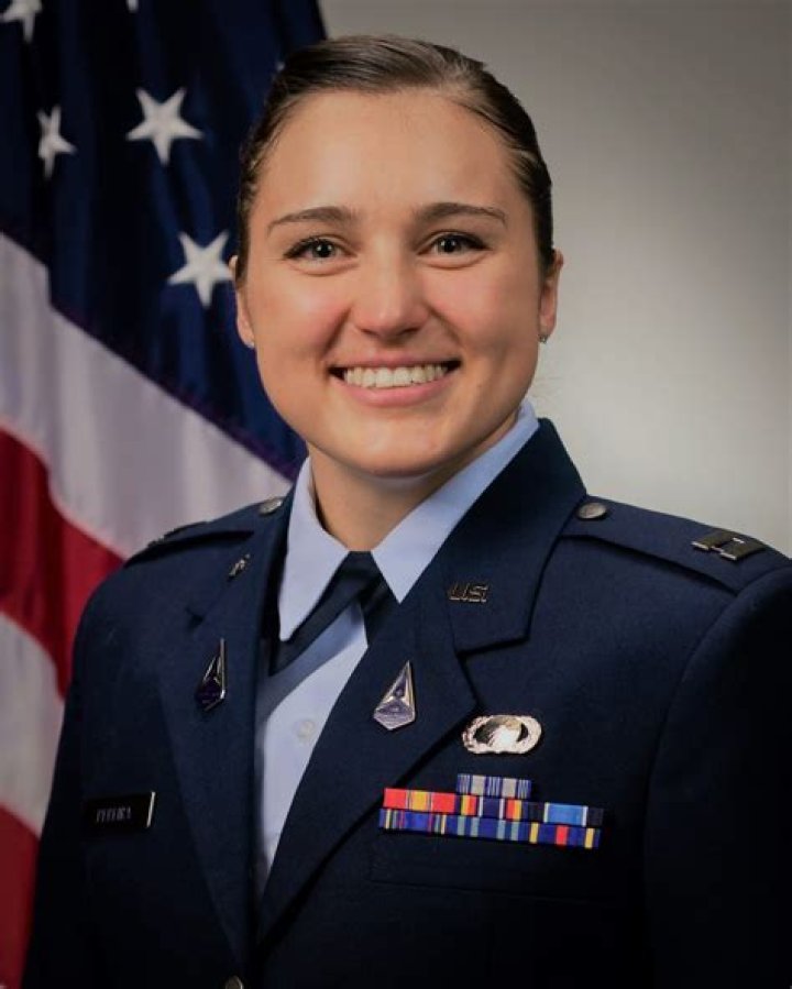 The Ultimate Guide To Samantha Gordon In Highland Park