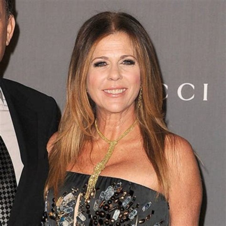 Prolific Actress Samantha Lewes: A Legacy Of Talent