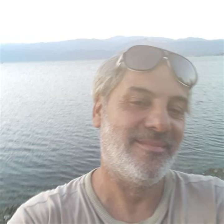 Dive Into The Enchanting World Of Sampou Chaouarnt: A Comprehensive Guide