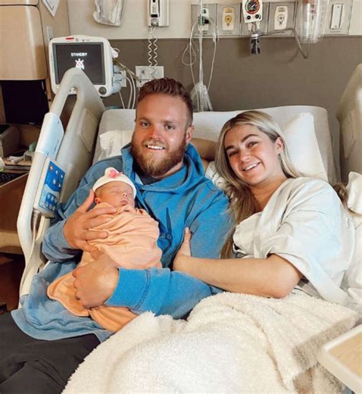 Unveiling Samuel Lightner Cusick: Uncovering Hidden Truths And Indigenous Wisdom