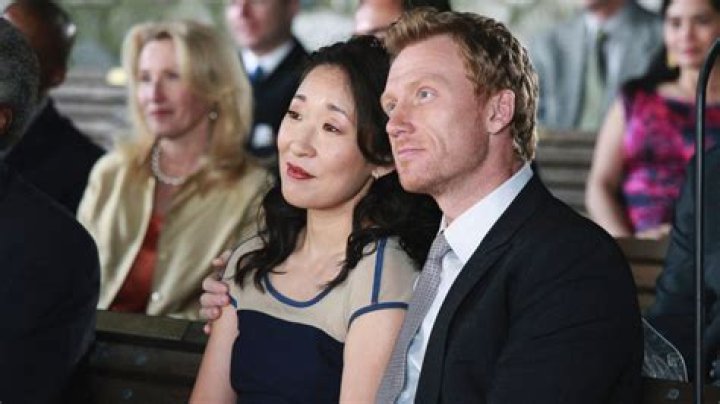Sandra Oh's Relationship Status: The Truth About Her Love Life