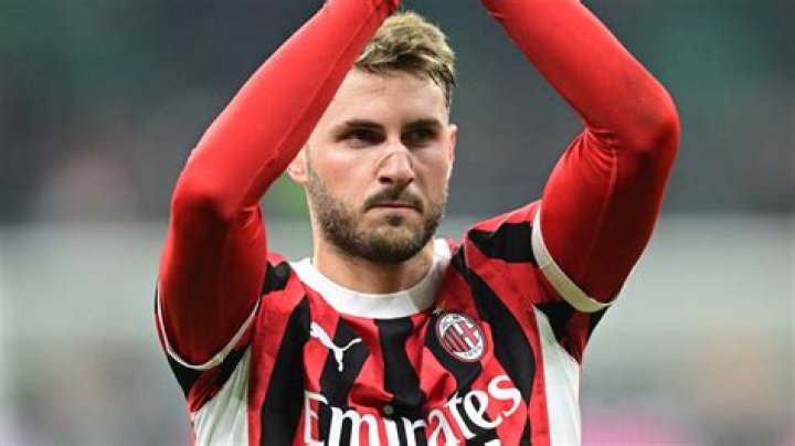 Who Is Santiago Gimenez's Mother? Discover The Life Of His Supportive Parent