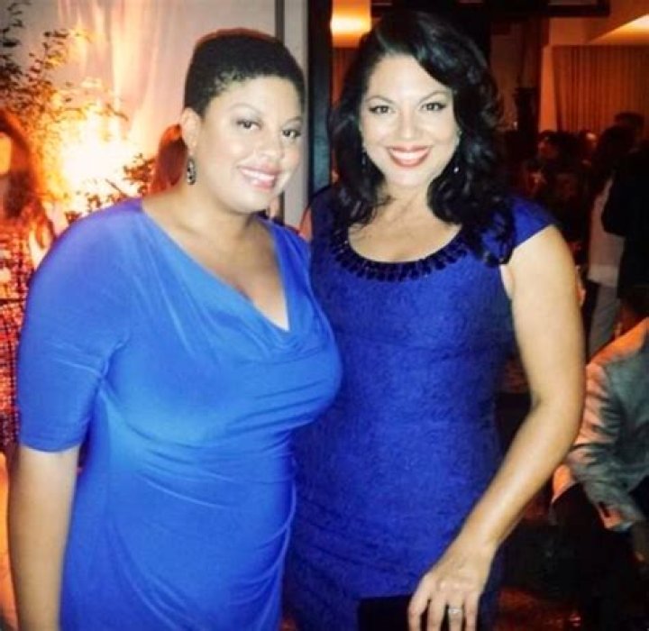 Is The Truth About Sara Ramirez And Kids Finally Unveiled?