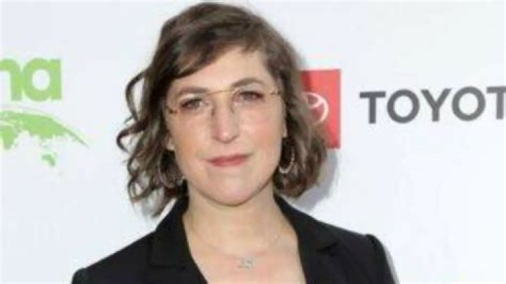 Sarah Jakubasz: The Undisputed Ink Master Extraordinaire