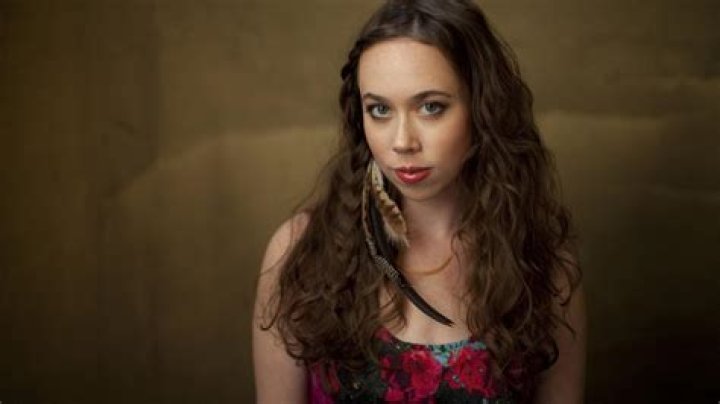 Sarah Jarosz Confirms Wife Sarah Is Related To Sturgill Simpson