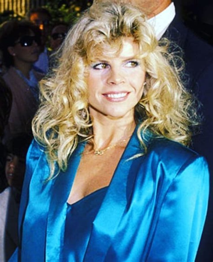 Discover The Cinematic Legacy Of Sasha Czack: A Journey Through Her Movies