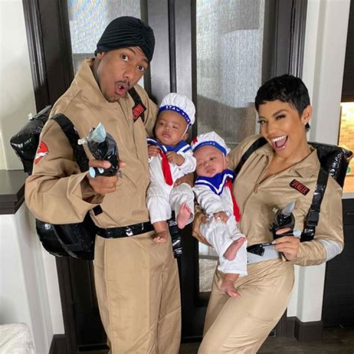 Saweetie's Kids: The Adorable Minions Of The Rap Star