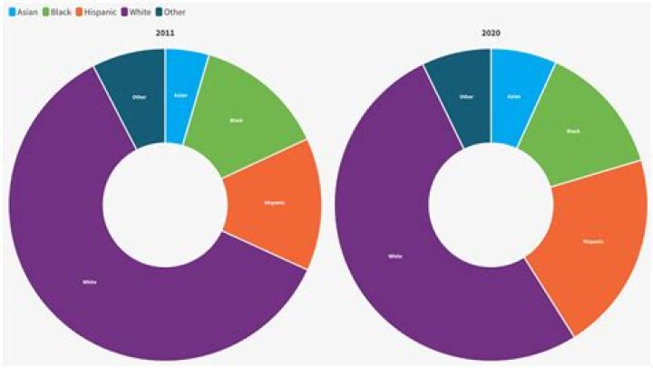 Saweetie's Roots: Unraveling Her Racial And Ethnic Identity