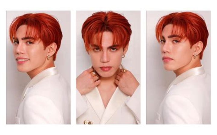 Discover The Truth: Uncovering The Plastic Surgery Secrets Of SB19 Members