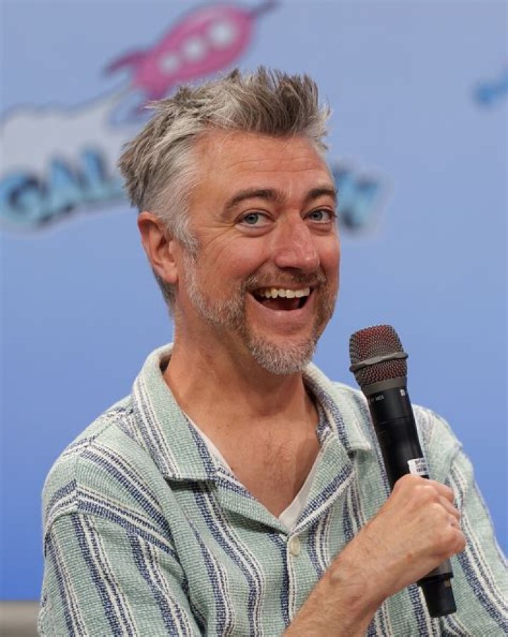 The Ingenious Actor | Sean Gunn | Master Of Film And Television