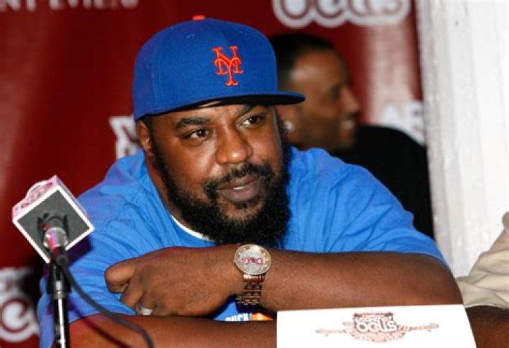 Sean Price Net Worth: How Much Is The Late Rapper Worth?