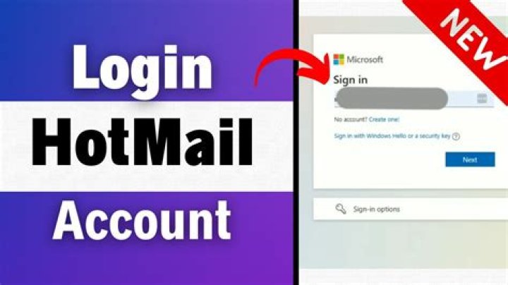 Secure Your Hotmail Session: Essential Login Management Tips