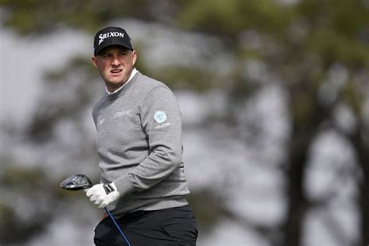 Uncovering Sepp Straka's Career Earnings: A Comprehensive Breakdown