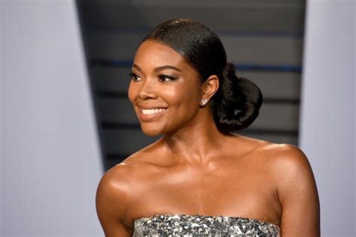 The Allure Of Black Excellence: Meet The Most Enchanting Actresses