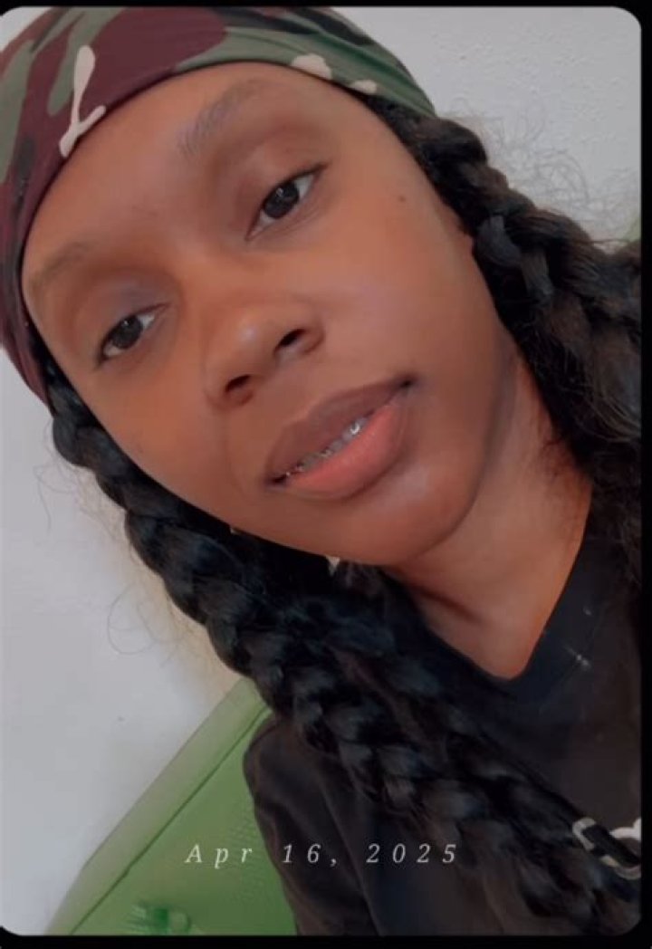 Meet The Accomplished Shadonna Gray: Unlocking Potential