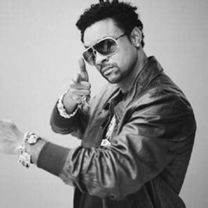 Forbes: Uncovering Shaggy's 2023 Net Worth
