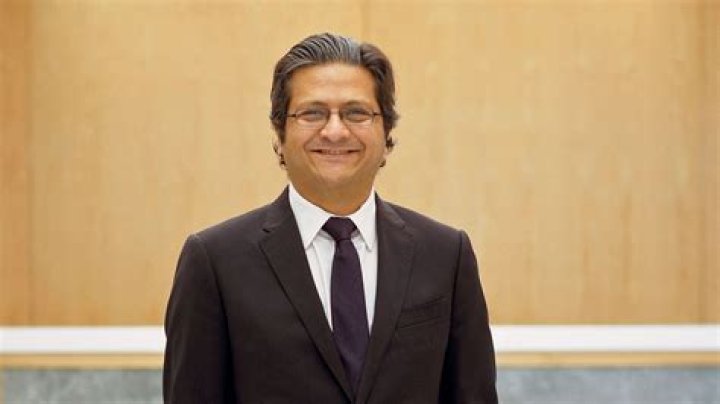 The Extraordinary Life Of Prince Dawood: A Historical Exploration