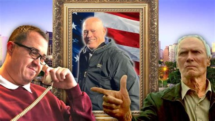 Who Is Shane Gillis' Father? Learn About His Dad