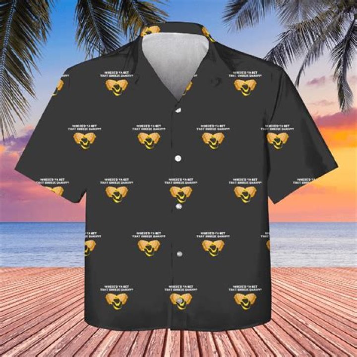 Shane Gillis: The Kids' Comic Who's Making Waves