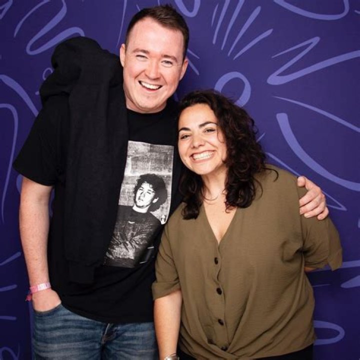 Find Out About Shane Gillis' Sister: Exclusive Insights