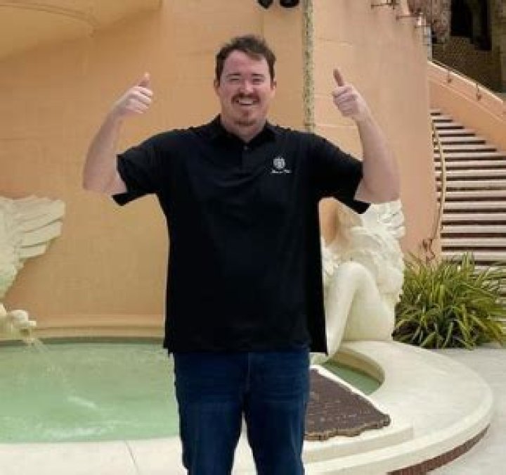 Who Is Shane Gill's Sister? Uncovering The Truth