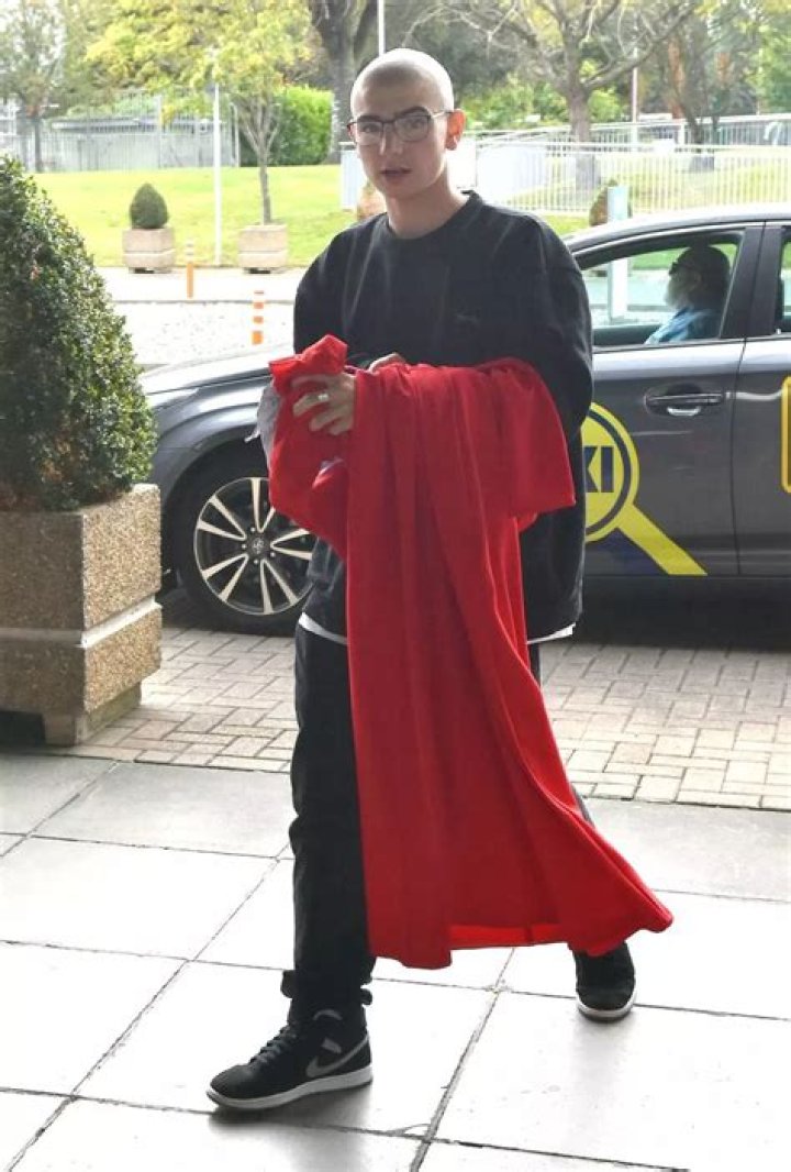 Shane Lunny: The Go-To Expert For Your SEO Needs