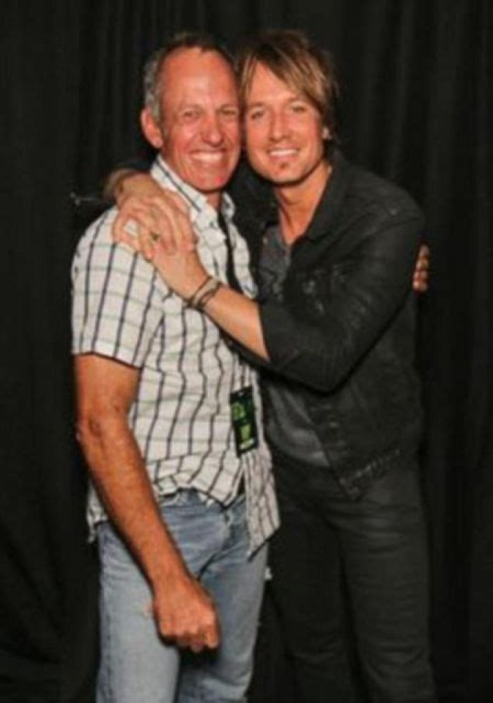 Uncover The Secrets Of Shane Urban: Insights And Revelations